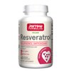 Resveratrol Jarrow Formulas