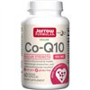 Co-Q10 Jarrow Formulas