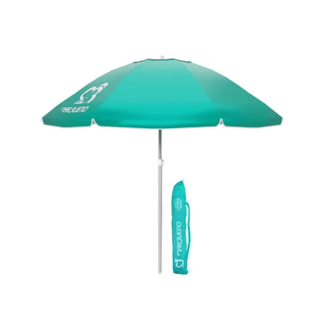 Umbrella Marbueno Multicolour 220 cm