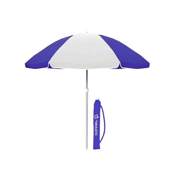 Зонтик Marbueno Разноцветный Ø 180 cm
