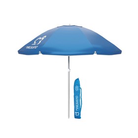 Umbrella Marbueno Multicolour 240 cm