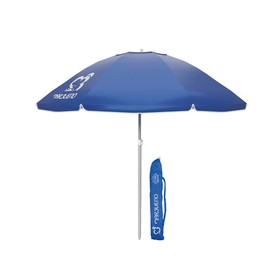 Umbrella Marbueno Multicolour 240 cm