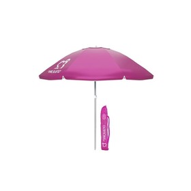 Umbrella Marbueno Pink