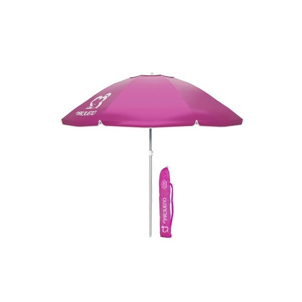 Umbrella Marbueno Pink
