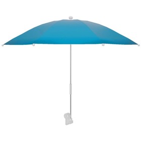 Umbrella Marbueno Blue