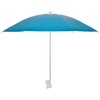 Umbrella Marbueno Blue