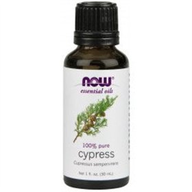 Essential Oil NOW Foods