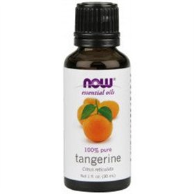 Essential Oil NOW Foods