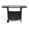 Grilio stalas Vitrokitchen PGT335N