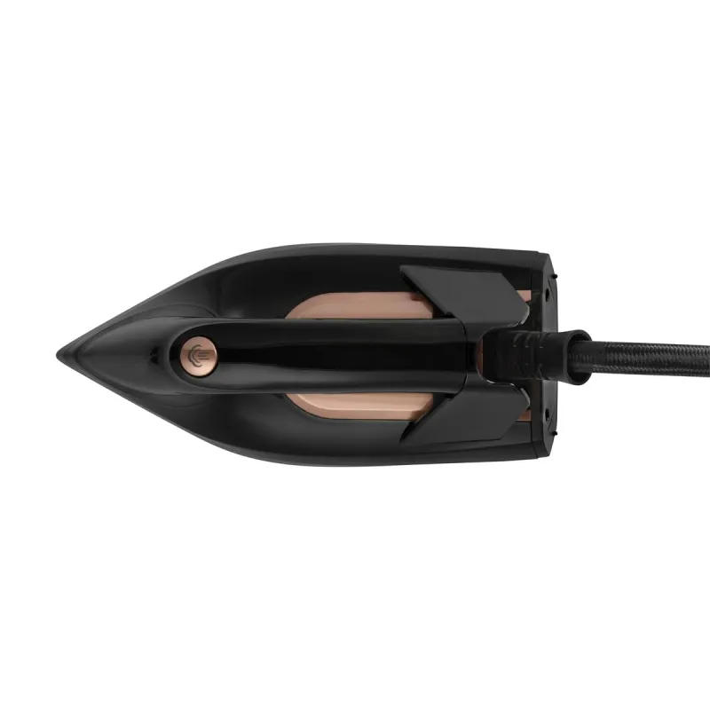 Steam Generating Iron Princess 323091 3000 W