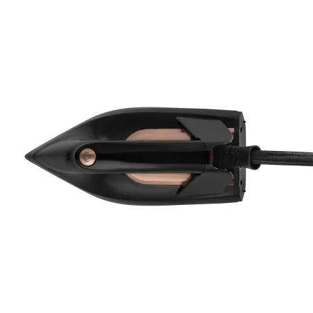 Steam Generating Iron Princess 323091 3000 W