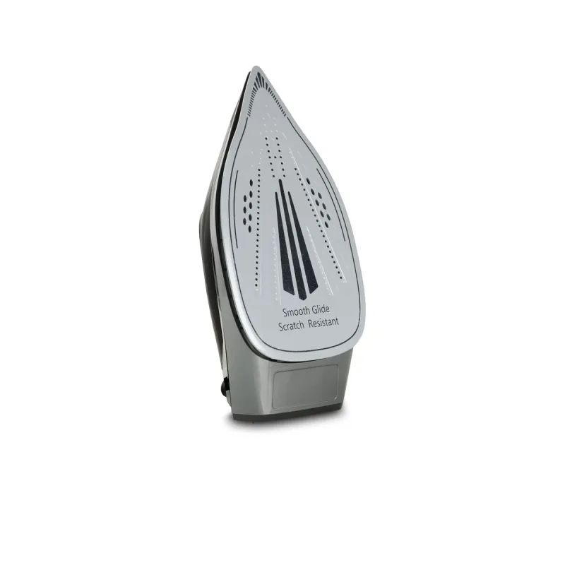 Steam Generating Iron Princess 323091 3000 W