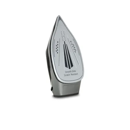 Steam Generating Iron Princess 323091 3000 W
