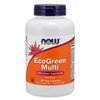 Green Multi NOW Foods With Green Superfoods