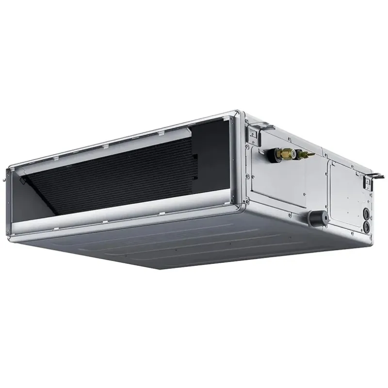 Ortakinis oro kondicionierius Samsung FAC071RXN No A+/A+