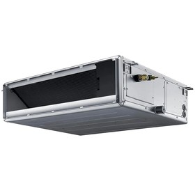 Ortakinis oro kondicionierius Samsung FAC100RXN No A+/A+ 10000 W
