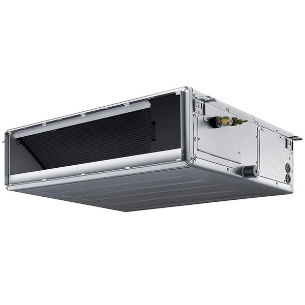 Ortakinis oro kondicionierius Samsung FAC100RXN No A+/A+ 10000 W