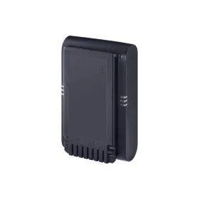 Replacement Bag for Vacuum Cleaner Samsung VCA-SBTA60/VT