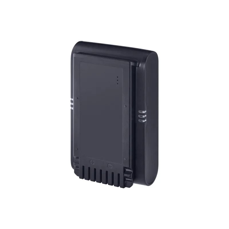 Replacement Bag for Vacuum Cleaner Samsung VCA-SBTA60/VT