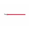 Dog Lead Trixie Classic Red XS XS/S