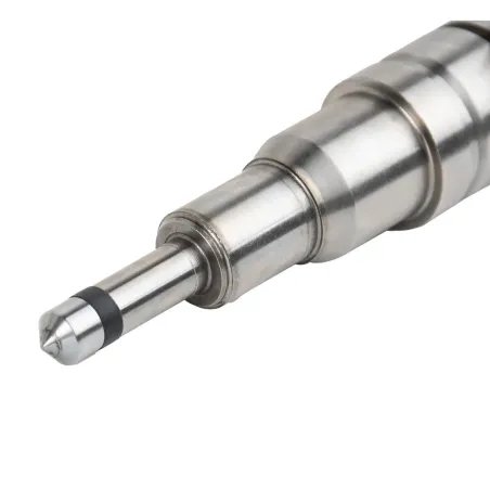 Oro kondicionierius DAITSU ELECTRIC Balta A+/A+ 6000 W 5590 fg/h
