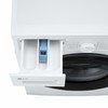 Washing machine LG F4A1009NWK.ABWQCES 9 kg