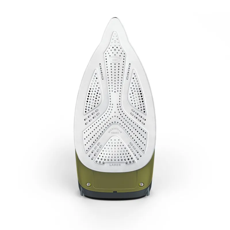 Steam Iron Rowenta DW7731F0 1500 W