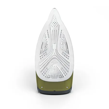 Steam Iron Rowenta DW7731F0 1500 W