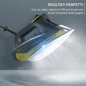 Steam Iron Rowenta DW7731F0 1500 W