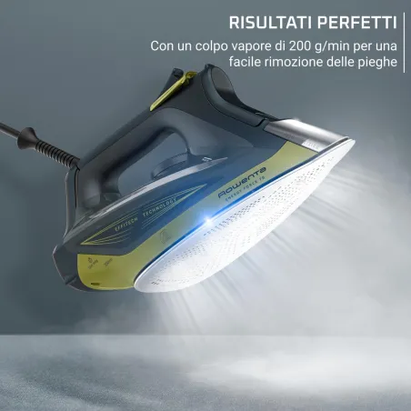 Steam Iron Rowenta DW7731F0 1500 W