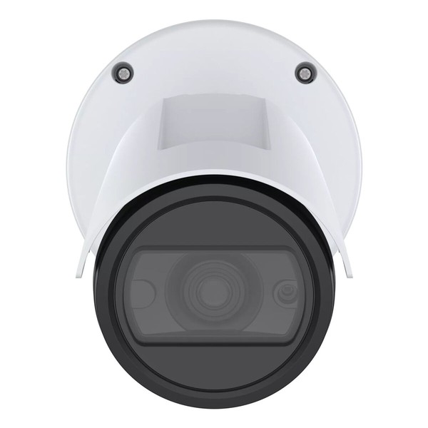 Surveillance Camcorder Axis 03182-001