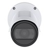 Surveillance Camcorder Axis 03182-001