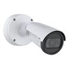 Surveillance Camcorder Axis 03182-001