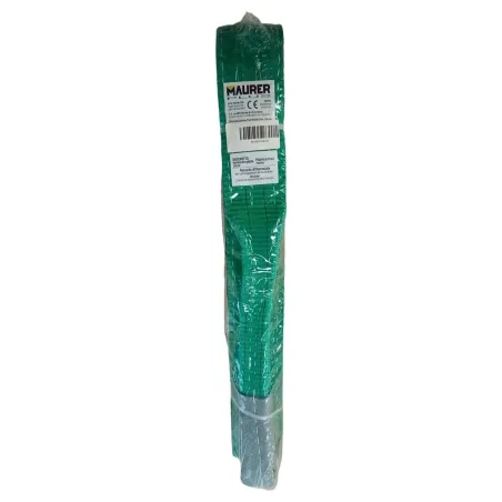 Side MAURER Plus
