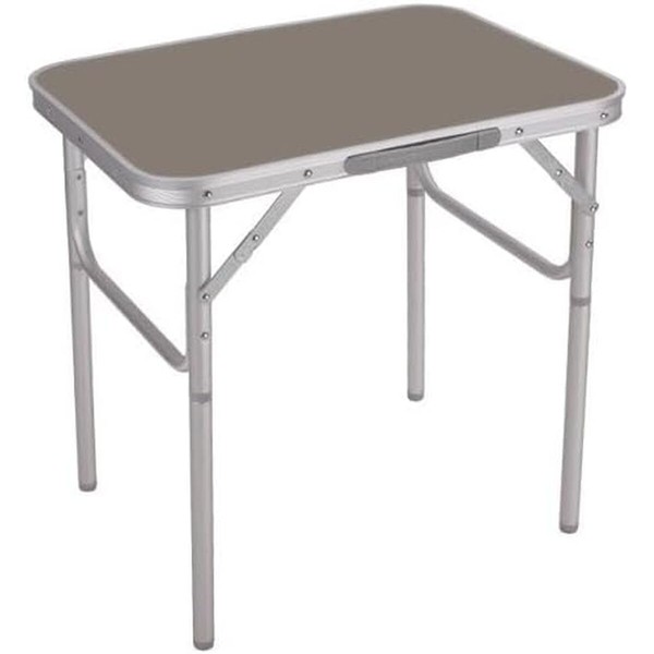 Sun-lounger Marbueno Blue 190 x 27 x 58 cm
