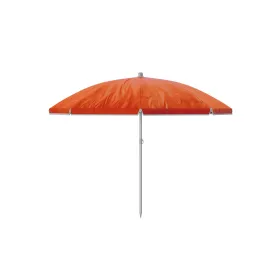 Beach parasol Marbueno SUMMER 10103N Orange 200 cm