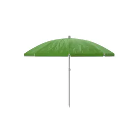 Beach parasol Marbueno SUMMER 10103V Green 200 cm