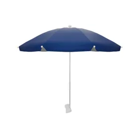 Beach parasol Marbueno Dark blue