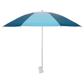 Umbrella Marbueno