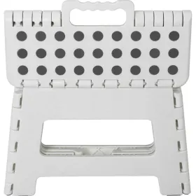 Folding Stool Marbueno 22 x 31 x 25 cm