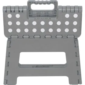 Folding Stool Marbueno 22 x 31 x 25 cm