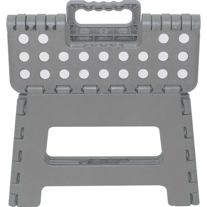 Folding Stool Marbueno 22 x 31 x 25 cm