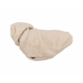 Dog Sweatshirt Trixie Carson Sand XXS