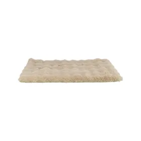Airbed Trixie Elli Sand 90 x 70 cm