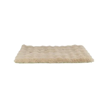 Airbed Trixie Elli Sand 90 x 70 cm