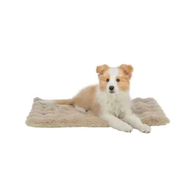 Airbed Trixie Elli Sand 90 x 70 cm