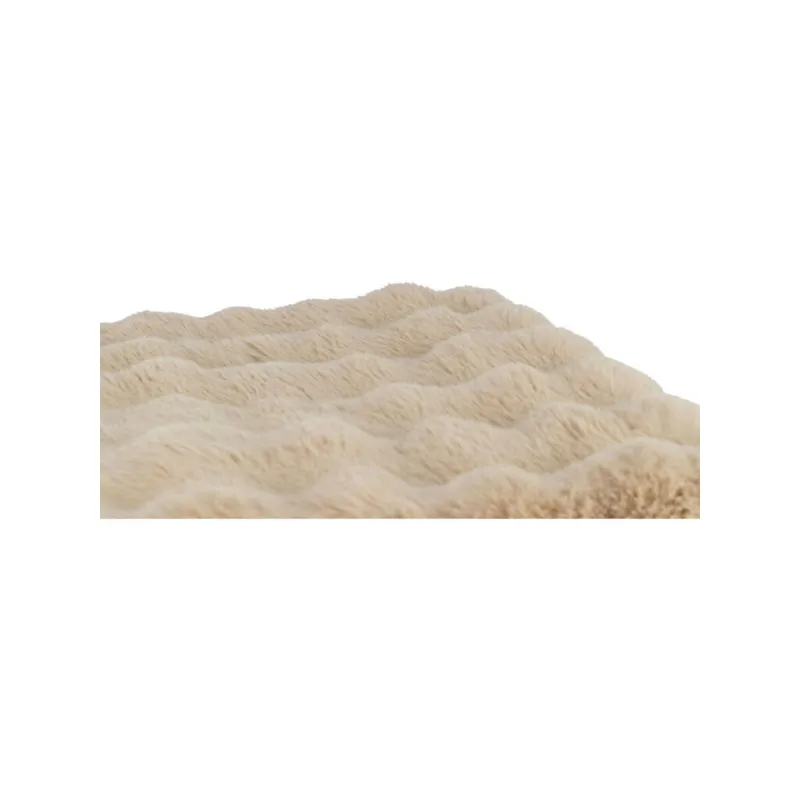 Airbed Trixie Elli Sand 90 x 70 cm