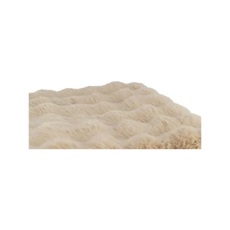 Airbed Trixie Elli Sand 90 x 70 cm