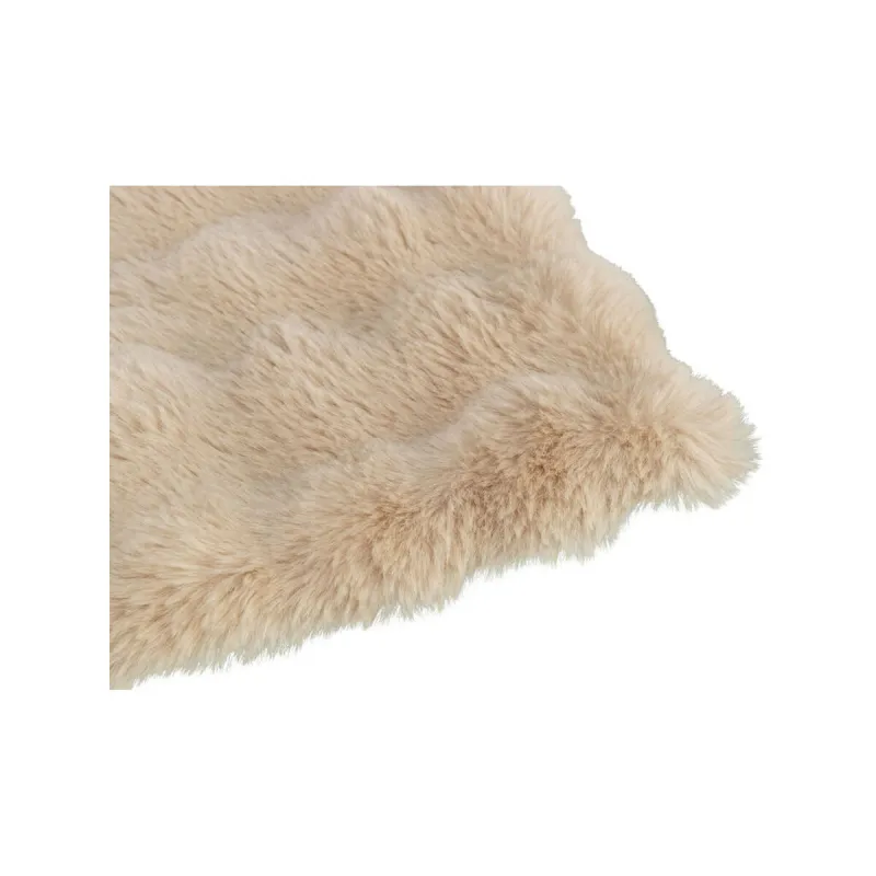 Airbed Trixie Elli Sand 90 x 70 cm