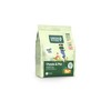 Fodder Green Petfood Veggie Dog Potatoes Pear 3 Kg
